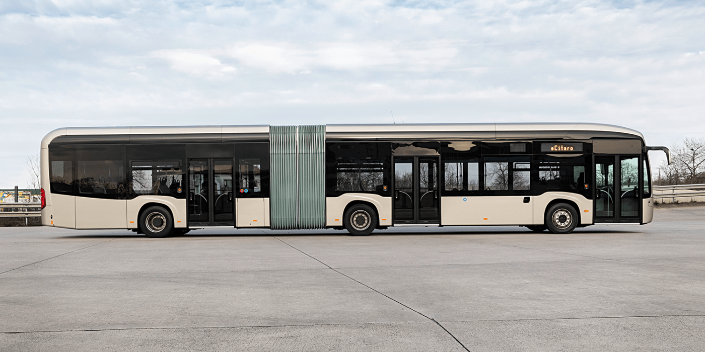 mercedes-benz-ecitaro-g-elektrobus-electric-bus-2020-01-min