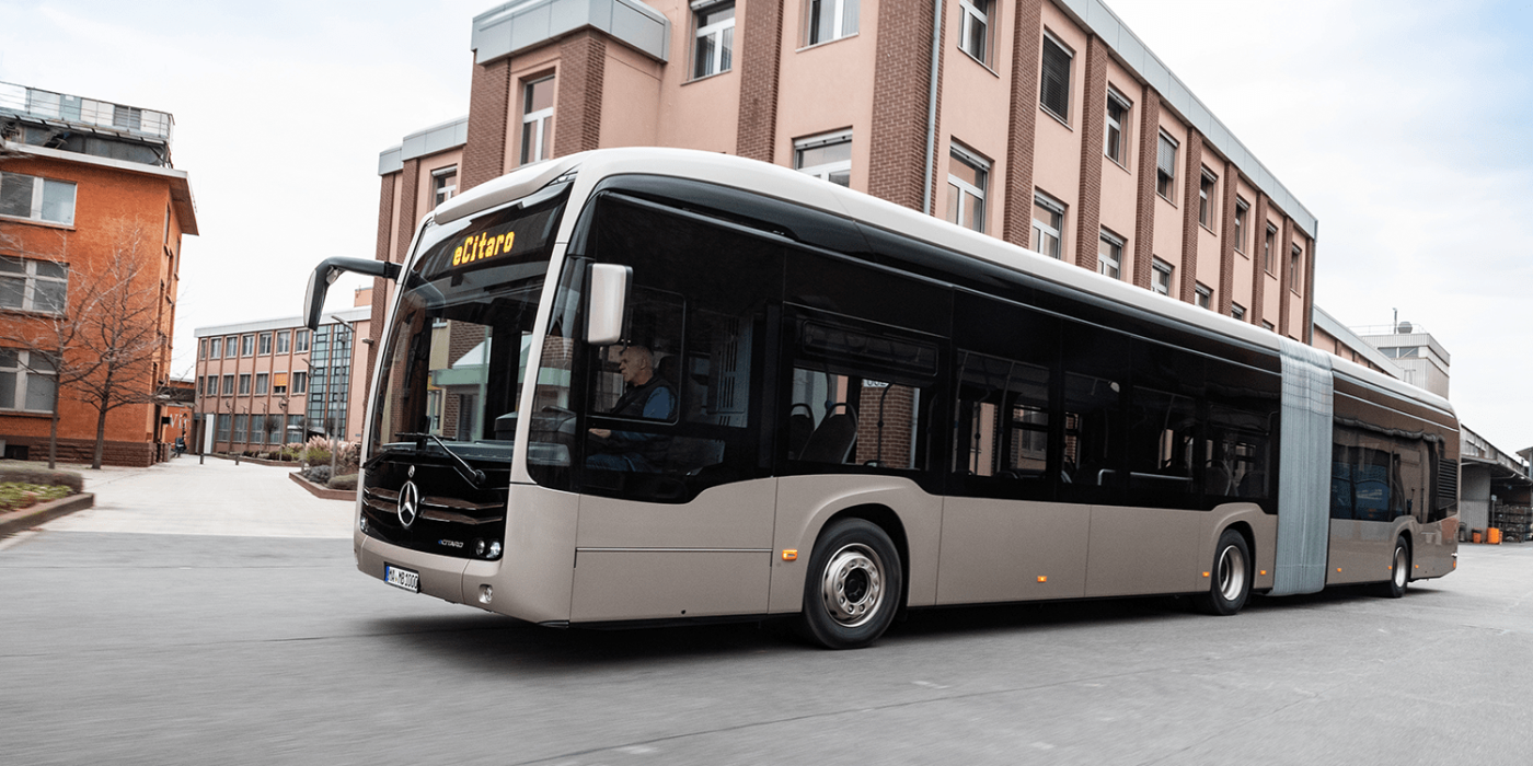 mercedes-benz-ecitaro-g-elektrobus-electric-bus-2020-02-min