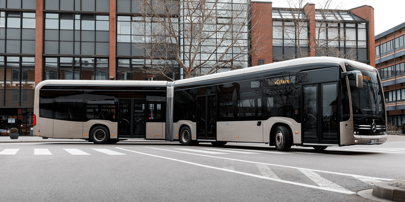 mercedes-benz-ecitaro-g-elektrobus-electric-bus-2020-04-min