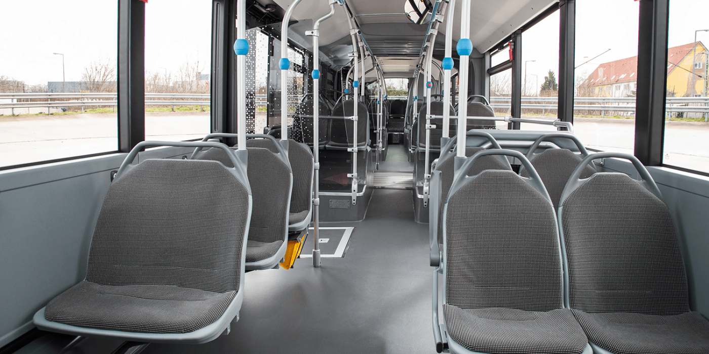 mercedes-benz-ecitaro-g-elektrobus-electric-bus-2020-05-min