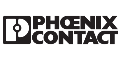 Phoenix_Contact_Logo_Partner