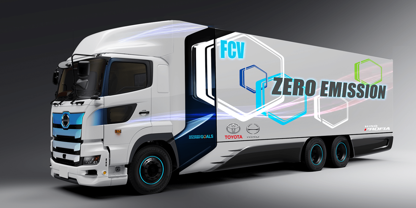 hino-brennstoffzellen-lkw-fuel-cell-truck-concept-toyota-2020-01-min