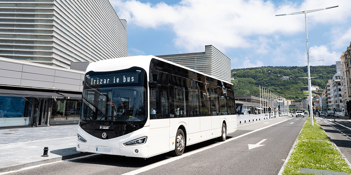 irizar-ie-bus-elektrobus-electric-bus-frankreich-france-strassburg-strasburgo-2020-01-min