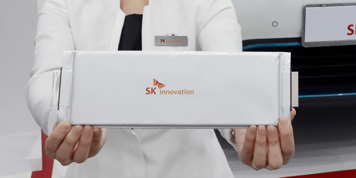 sk-innovation-batteriezelle-battery-cell-2020-01-min