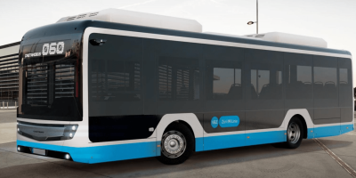 verkehrsbetriebe-zuerich-vbz-caetanobus-elektrobus-electric-bus-schweiz-switzerland-2020-01-min