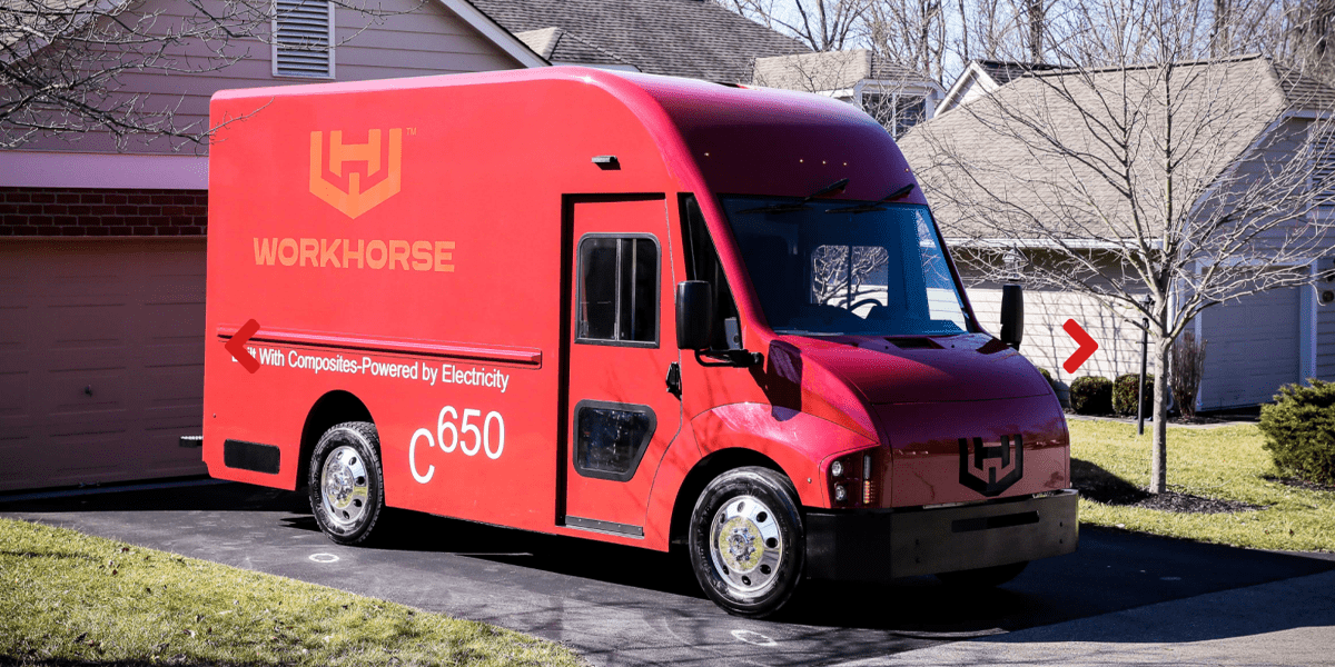 workhorse-c650-e-transporter-electric-transporter-usa-2020-01-min