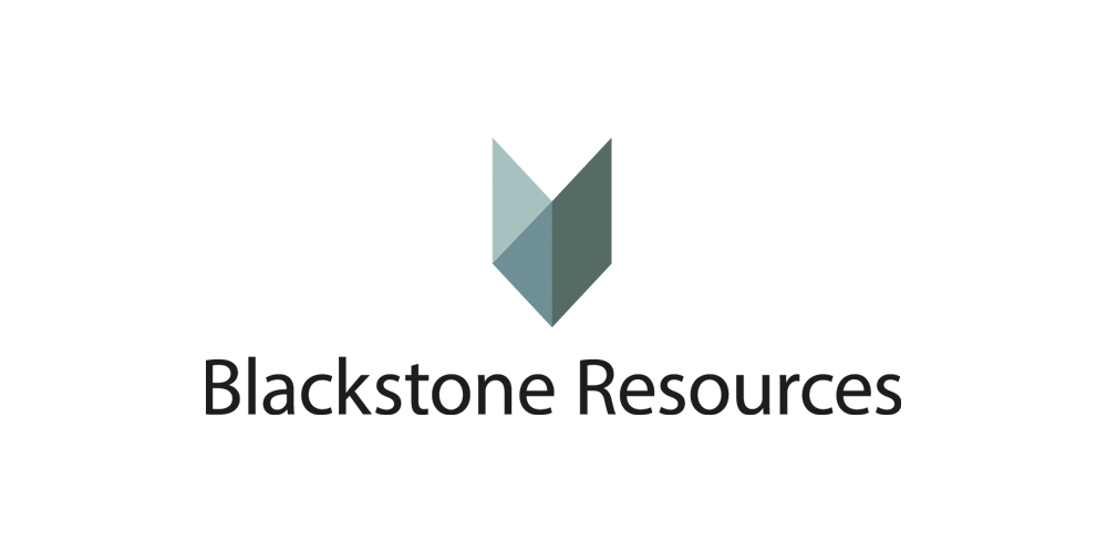 Blackstone_Logo_Jobs