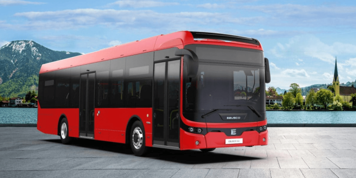 ebusco-elektrobus-electric-bus-2020-01-min