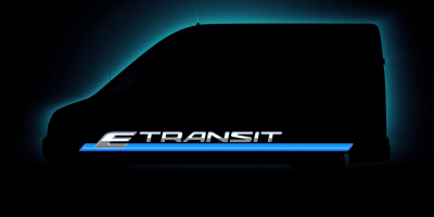 ford-e-transit-2020-01-min