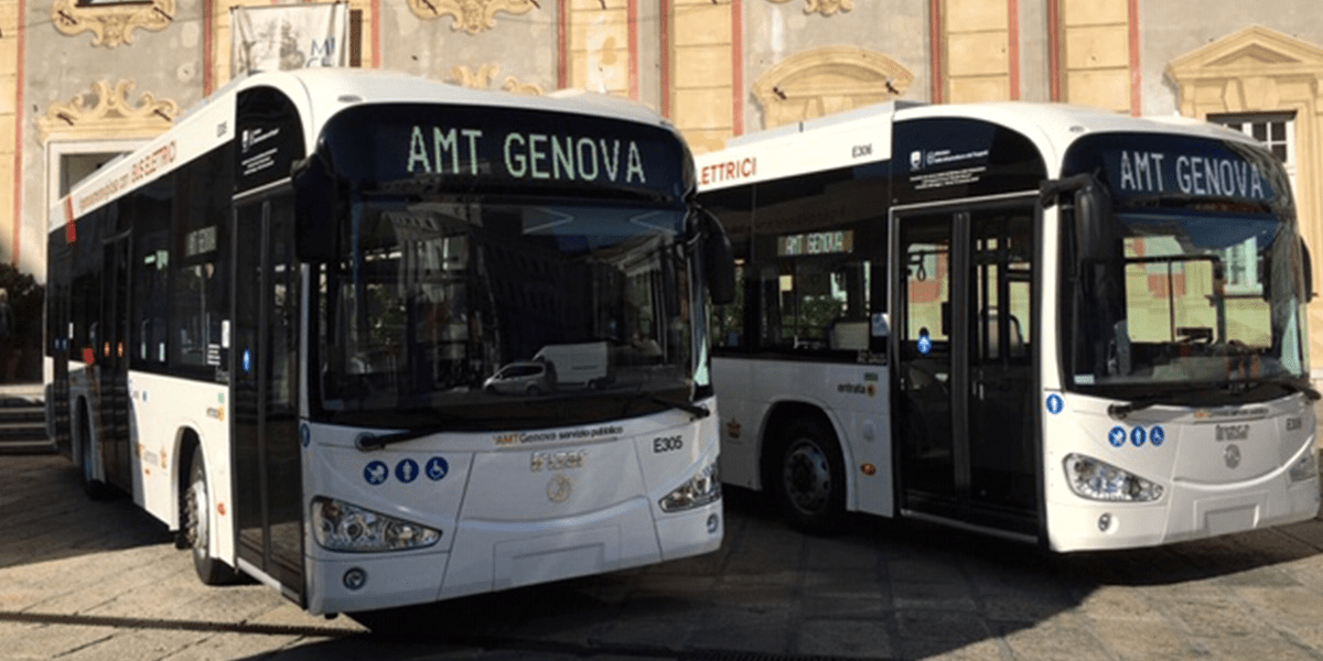 irizar-elektrobus-electric-bus-genua-genoa-italien-italy-2020-01-min