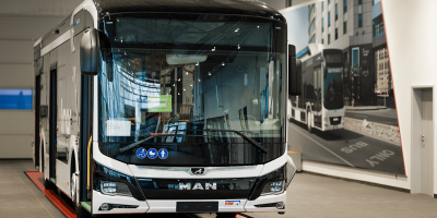 man-lions-city-elektrobus-electric-bus-2020-01-min