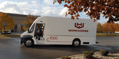 workhorse-c-1000-e-transporter-electric-transporter-2020-01-min
