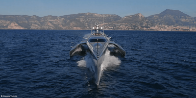 yachts-de-luxe-fraser-yachts-2020-01-min