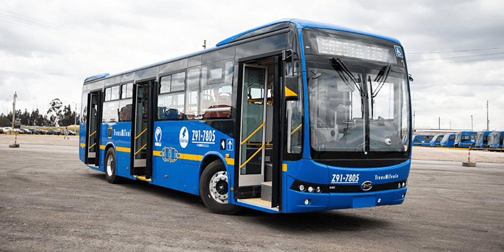 byd-elektrobus-electric-bus-kolumbien-columbia-2020-01-min