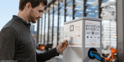 compleo-ladestation-charging-station-2020-01-min