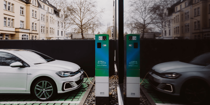 compleo-ladestation-charging-station-stadtwerke-bochum-2020-02-min