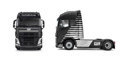futuricum-e-lkw-electric-truck-designwerk-volvo-2020-01-min