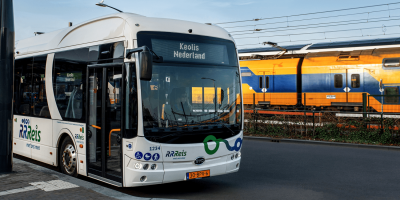 keolis-niederlande-netherlands-byd-elektrobus-electric-bus-2020-01-min