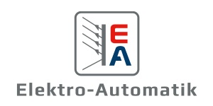 EA Elektro Automatik_195_ea_logo_300x150px_electrive_net