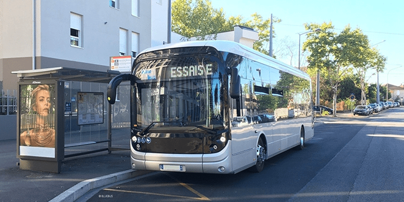 bollore-bluebus-elektrobus-electric-bus-2021-01-min