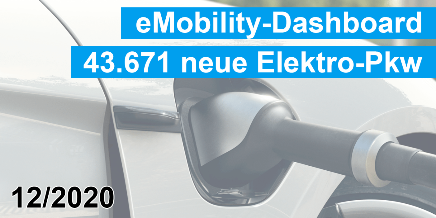emobility-dashboard-12-2020-min