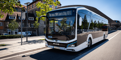 man-lions-city-e-12-meter-elektrobus-electric-bus-2021-01-min