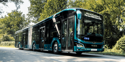 man-lions-city-e-18-meter-elektrobus-electric-bus-2021-01-min