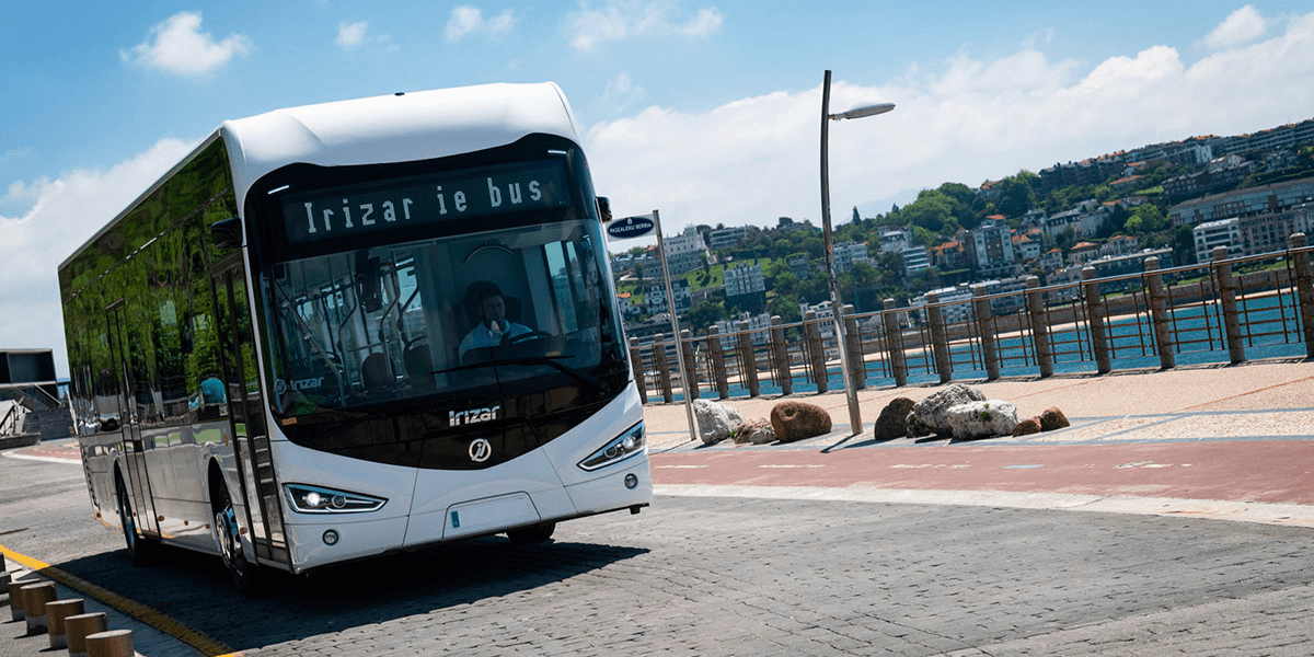 irizar-ie-bus-elektrobus-electric-bus-2021-01-min
