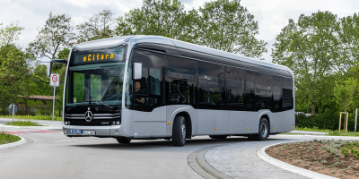 mercedes-benz-ecitaro-elektrobus-electric-bus-2021-01-min