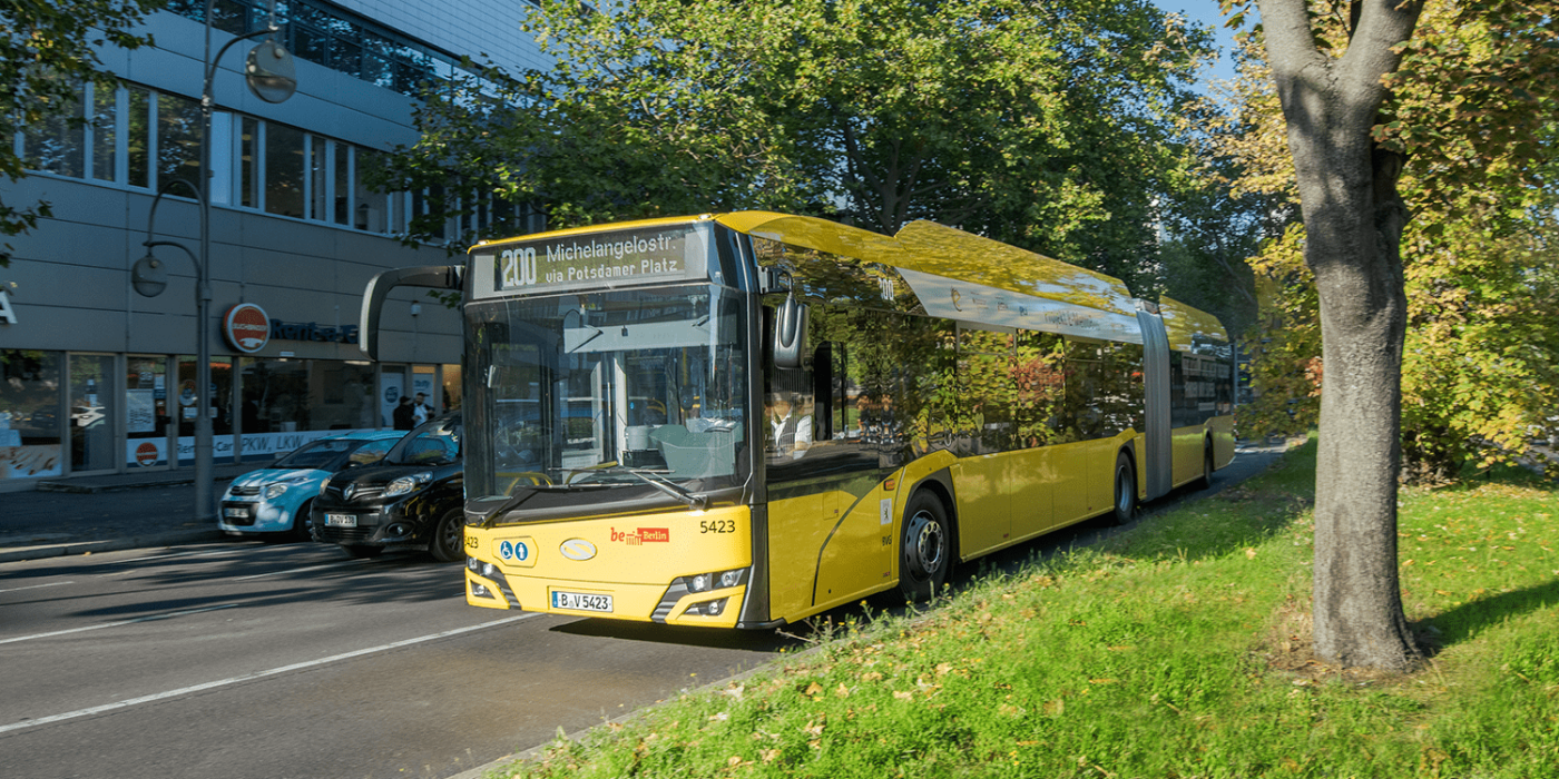 solaris-urbino-18-electric-elektrobus-electric-bus-bvg-berlin-2021-01-min