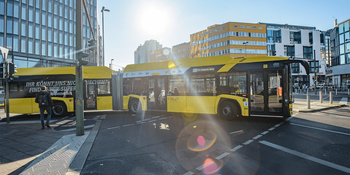solaris-urbino-18-electric-elektrobus-electric-bus-bvg-berlin-2021-02-min