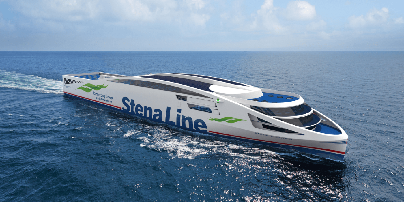stena-line-e-faehre-electric-ferry-2021-01-min