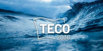 teco-2030