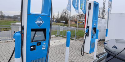 aral-ladestation-charging-station-daniel-boennighausen-2020-01-min