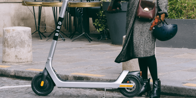 bird-ride-e-tretroller-electric-kick-scooter-2021-01-min