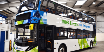 byd-adl-elektrobus-electric-bus-stagecoach-schottland-scotland-2021-01-min