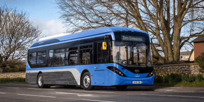 byd-adl-enviro200ev-elektrobus-electric-bus-first-bus-grossbritannien-uk-2021-01-min