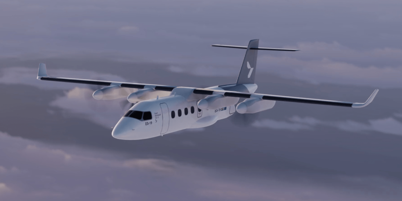 heart-aerospace-e-flugzeug-electric-aircraft-2021-01-min