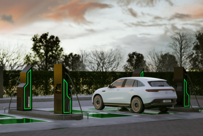 ekoenergetyka-ladestation-charging-station-2021-01-min
