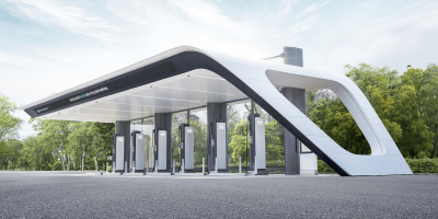 hyundai-e-pit-ladestation-charging-station-suedkorea-south-korea-2021-01-min