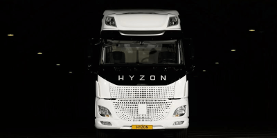 hyzon-motors-brennstoffzellen-lkw-fuel-cell-truck-2021-01-min