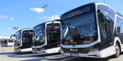 man-elektrobus-electric-bus-vhh-2021-01-min