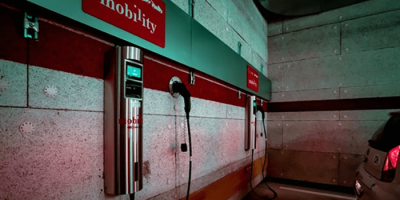 mobility-ladestation-charging-station-juice-technology-2021-01-min