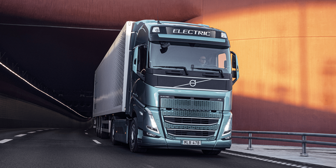 volvo-fh-electric-e-lkw-electric-truck-2021-01-min