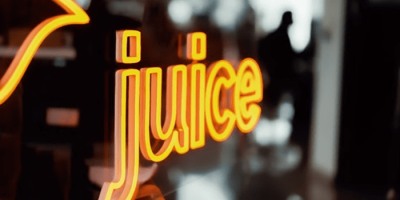 juice-technology-2021-01-min