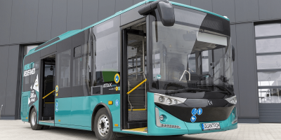 karsan-elektrobus-electric-bus-weilheim-2021-01-min