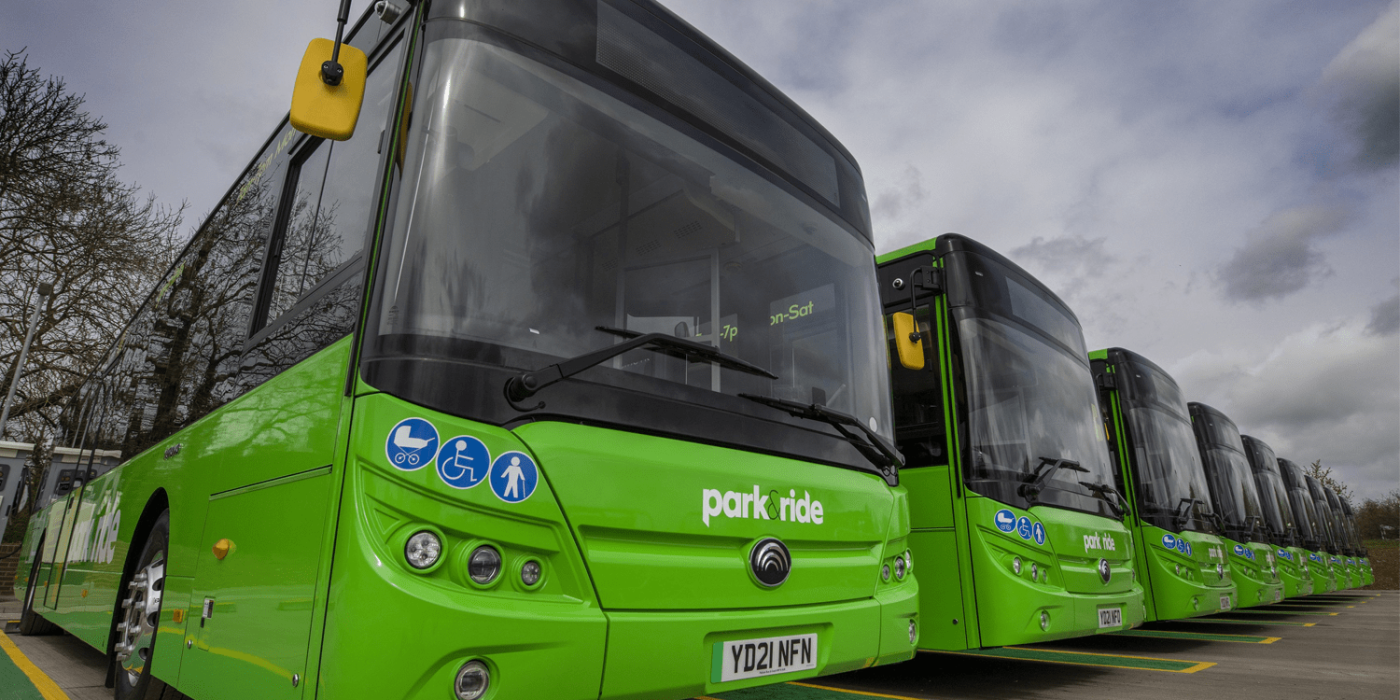 leicester-city-council-elektrobus-electric-bus-grossbritannien-uk-2021-01-min