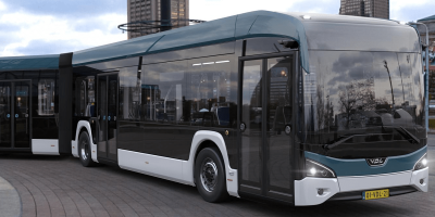 vdl-citea-lf-181-elektrobus-electric-bus-2021-01-min