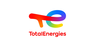 TotalEnergies_Logo_Jobs