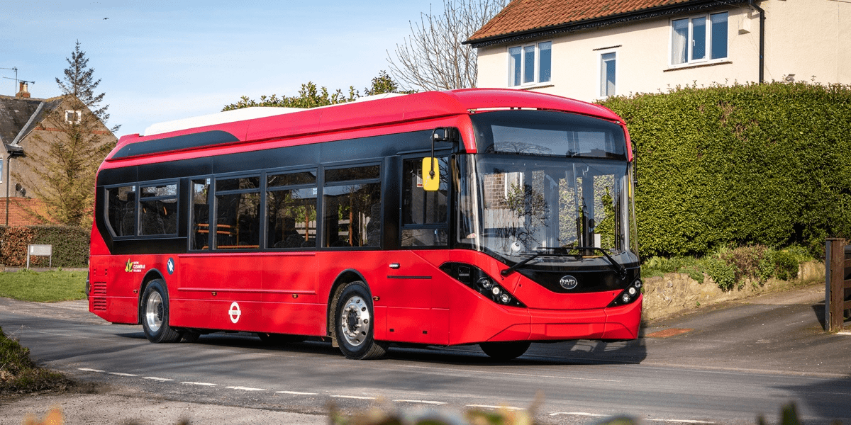 byd-adl-enviro200ev-elektrobus-electric-bus-grossbritannien-uk-2021-02-min